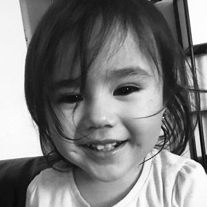 Meet your Posher, Sergio